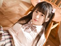 [Lovepop] Pia Tanaka 田中ぴあ - GL0104 Photoset 001 - 005