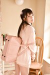 [Lovepop] Pia Tanaka 田中ぴあ - GL0104 Photoset 001 - 005
