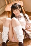 [Lovepop] Pia Tanaka 田中ぴあ - GL0104 Photoset 001 - 005