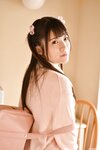 [Lovepop] Pia Tanaka 田中ぴあ - GL0104 Photoset 001 - 005