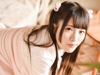 [Lovepop] Pia Tanaka 田中ぴあ - GL0104 Photoset 001 - 005