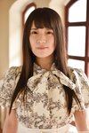 [Lovepop] Pia Tanaka 田中ぴあ - GL0104 Photoset 001 - 005