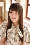 [Lovepop] Pia Tanaka 田中ぴあ - GL0104 Photoset 001 - 005