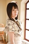 [Lovepop] Pia Tanaka 田中ぴあ - GL0104 Photoset 001 - 005