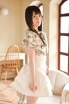 [Lovepop] Pia Tanaka 田中ぴあ - GL0104 Photoset 001 - 005