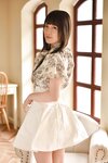 [Lovepop] Pia Tanaka 田中ぴあ - GL0104 Photoset 001 - 005
