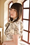 [Lovepop] Pia Tanaka 田中ぴあ - GL0104 Photoset 001 - 005