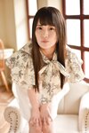 [Lovepop] Pia Tanaka 田中ぴあ - GL0104 Photoset 001 - 005