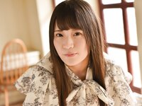[Lovepop] Pia Tanaka 田中ぴあ - GL0104 Photoset 001 - 005