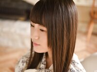 [Lovepop] Pia Tanaka 田中ぴあ - GL0104 Photoset 001 - 005