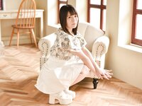 [Lovepop] Pia Tanaka 田中ぴあ - GL0104 Photoset 001 - 005