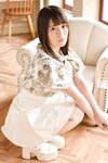 [Lovepop] Pia Tanaka 田中ぴあ - GL0104 Photoset 001 - 005