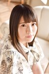 [Lovepop] Pia Tanaka 田中ぴあ - GL0104 Photoset 001 - 005