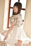 [Lovepop] Pia Tanaka 田中ぴあ - GL0104 Photoset 001 - 005