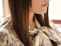 [Lovepop] Pia Tanaka 田中ぴあ - GL0104 Photoset 001 - 005
