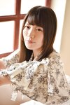 [Lovepop] Pia Tanaka 田中ぴあ - GL0104 Photoset 001 - 005