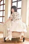 [Lovepop] Pia Tanaka 田中ぴあ - GL0104 Photoset 001 - 005