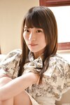 [Lovepop] Pia Tanaka 田中ぴあ - GL0104 Photoset 001 - 005
