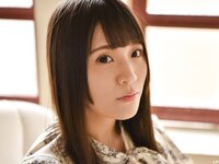 [Lovepop] Pia Tanaka 田中ぴあ - GL0104 Photoset 001 - 005