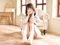 [Lovepop] Pia Tanaka 田中ぴあ - GL0104 Photoset 001 - 005