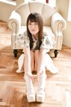 [Lovepop] Pia Tanaka 田中ぴあ - GL0104 Photoset 001 - 005