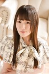 [Lovepop] Pia Tanaka 田中ぴあ - GL0104 Photoset 001 - 005