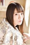 [Lovepop] Pia Tanaka 田中ぴあ - GL0104 Photoset 001 - 005