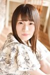 [Lovepop] Pia Tanaka 田中ぴあ - GL0104 Photoset 001 - 005