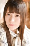 [Lovepop] Pia Tanaka 田中ぴあ - GL0104 Photoset 001 - 005