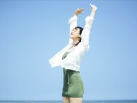 FLASHPrime No.1786 山崎あみ