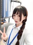 [Fantia]しずくの部屋 (しずく) （原魔物喵）-2025年8月1000日元订阅