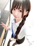 [Fantia]しずくの部屋 (しずく) （原魔物喵）-2025年8月1000日元订阅