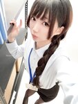 [Fantia]しずくの部屋 (しずく) （原魔物喵）-2025年8月1000日元订阅