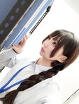 [Fantia]しずくの部屋 (しずく) （原魔物喵）-2025年8月1000日元订阅