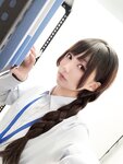 [Fantia]しずくの部屋 (しずく) （原魔物喵）-2025年8月1000日元订阅