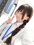 [Fantia]しずくの部屋 (しずく) （原魔物喵）-2025年8月1000日元订阅