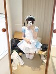 [Fantia]しずくの部屋 (しずく) （原魔物喵）-2025年8月1000日元订阅