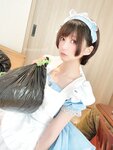 [Fantia]しずくの部屋 (しずく) （原魔物喵）-2025年8月1000日元订阅