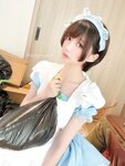 [Fantia]しずくの部屋 (しずく) （原魔物喵）-2025年8月1000日元订阅