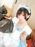 [Fantia]しずくの部屋 (しずく) （原魔物喵）-2025年8月1000日元订阅