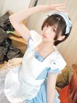 [Fantia]しずくの部屋 (しずく) （原魔物喵）-2025年8月1000日元订阅