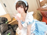 [Fantia]しずくの部屋 (しずく) （原魔物喵）-2025年8月1000日元订阅