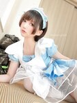 [Fantia]しずくの部屋 (しずく) （原魔物喵）-2025年8月1000日元订阅