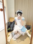[Fantia]しずくの部屋 (しずく) （原魔物喵）-2025年8月1000日元订阅