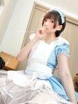 [Fantia]しずくの部屋 (しずく) （原魔物喵）-2025年8月1000日元订阅