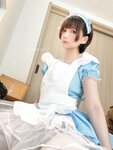 [Fantia]しずくの部屋 (しずく) （原魔物喵）-2025年8月1000日元订阅