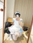 [Fantia]しずくの部屋 (しずく) （原魔物喵）-2025年8月1000日元订阅