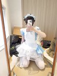 [Fantia]しずくの部屋 (しずく) （原魔物喵）-2025年8月1000日元订阅