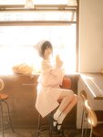 [Fantia]しずくの部屋 (しずく) （原魔物喵）-2025年8月1000日元订阅