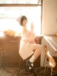 [Fantia]しずくの部屋 (しずく) （原魔物喵）-2025年8月1000日元订阅
